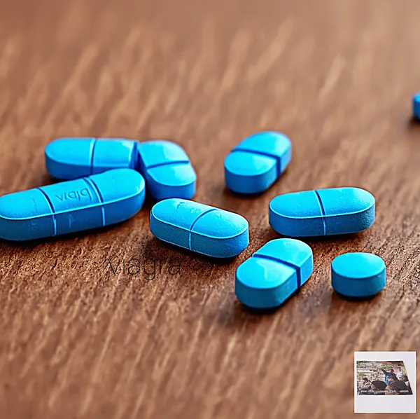 Acheter du viagra en ligne au canada